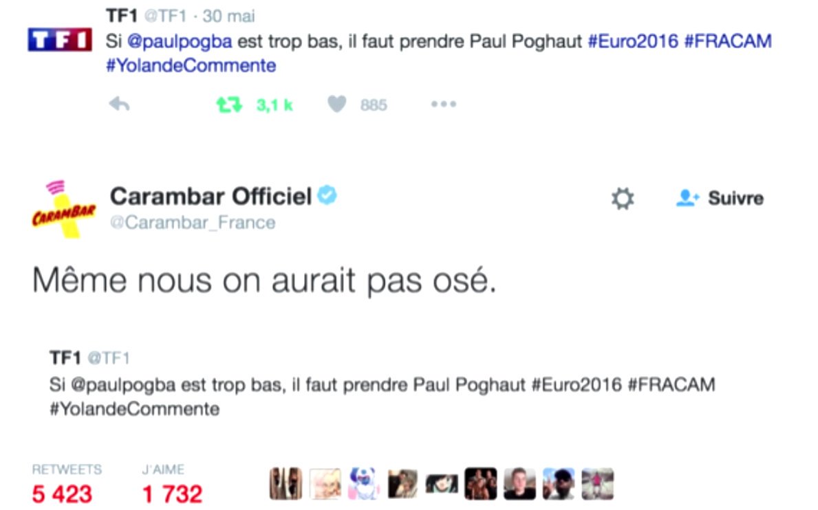 Punchline Punchline De Marques Punch2marque Twitter Punchline Punchline De Marques Punch2marque Twitter