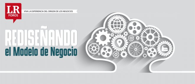 Nexsysla's tweet photo. Último día para inscribirse al #ForoLR “Rediseñando el Modelo de Negocio” del Diario La República #NexsysMasDigital. https://t.co/6c6SUV2aJ4 https://t.co/H9Eh5QGX8u