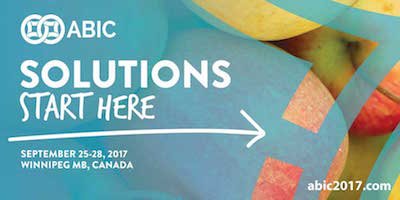 BioenterpriseCA's tweet image. #ABIC2017 travel bursaries are available- apply online. #SolutionsStartHere ht.ly/gJ6430aVyDk @LifeScienceMB