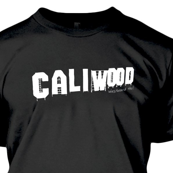 teamcalified's tweet image. CALIFIED T-SHIRT | CaliWood | calified.ca #still #calified #2017
calified.ca/product/califi…