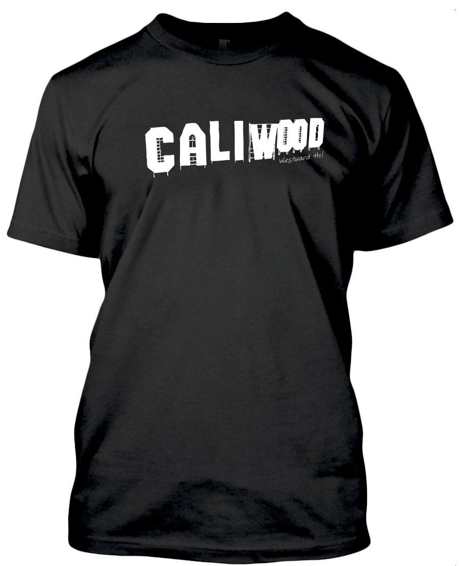 teamcalified's tweet image. CALIFIED T-SHIRT | CaliWood | calified.ca #still #calified #2017
calified.ca/product/califi…