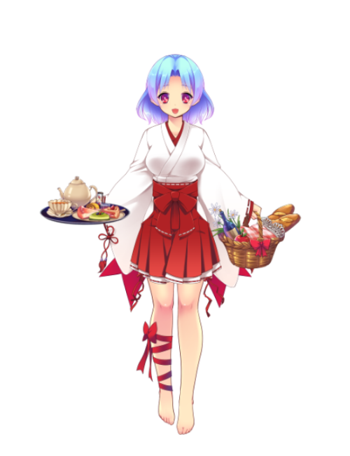 活撃のtwitterイラスト検索結果 古い順 活撃のtwitterイラスト検索結果 古い順