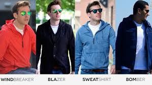 CBuddySystem's tweet image. 