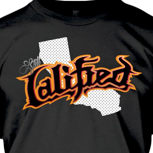 teamcalified's tweet image. CALIFIED T-SHIRT | GRAPHIX | calified.ca #still #calified #2017 calified.ca/product/califi…