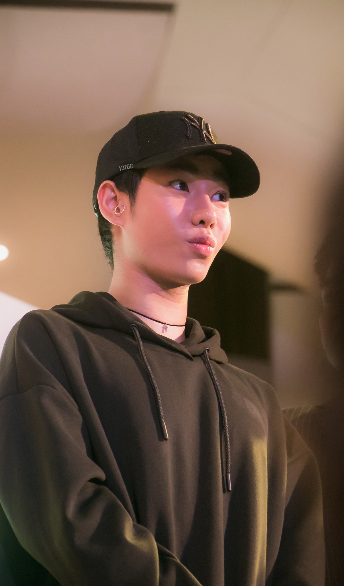 イケメン歌手 Twitter Search Twitter