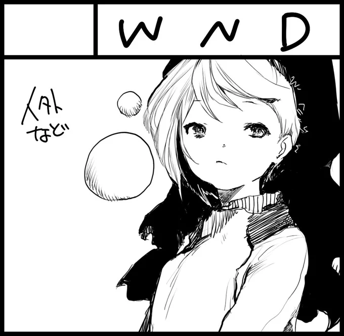 コミティア120 N57a におります 既刊のみです  COMITIA120 