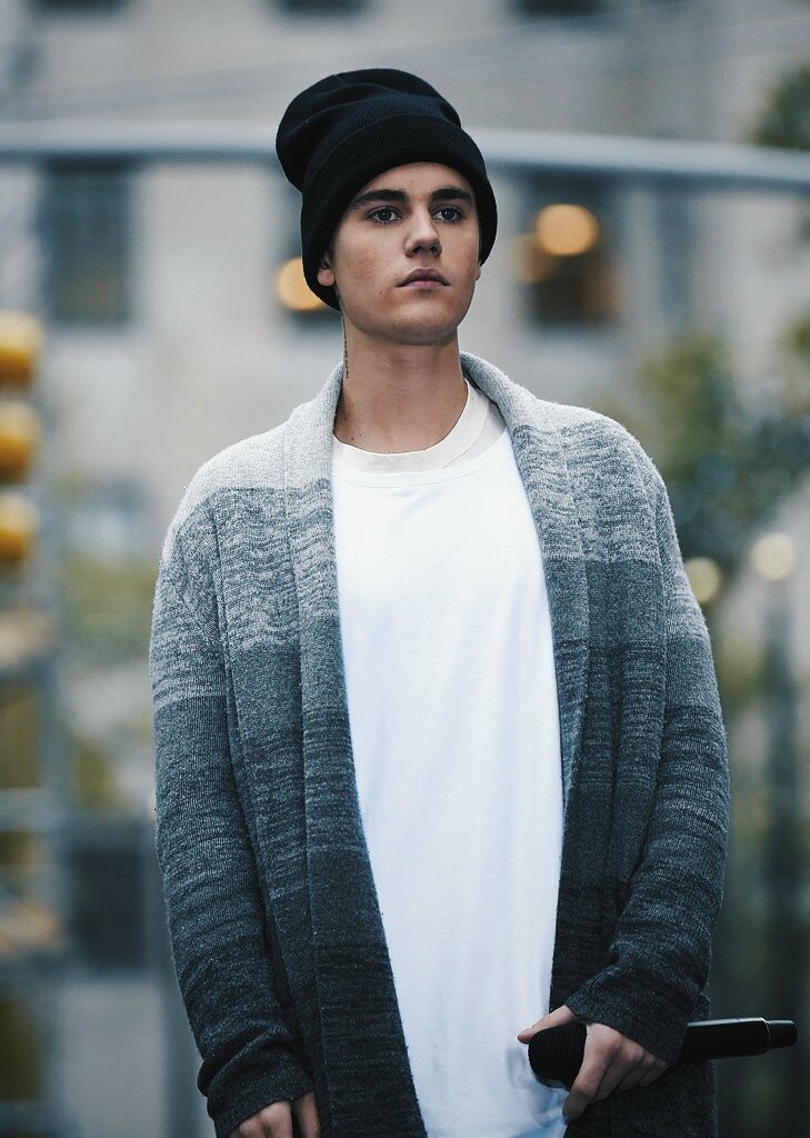 bestofJBieb tweet picture