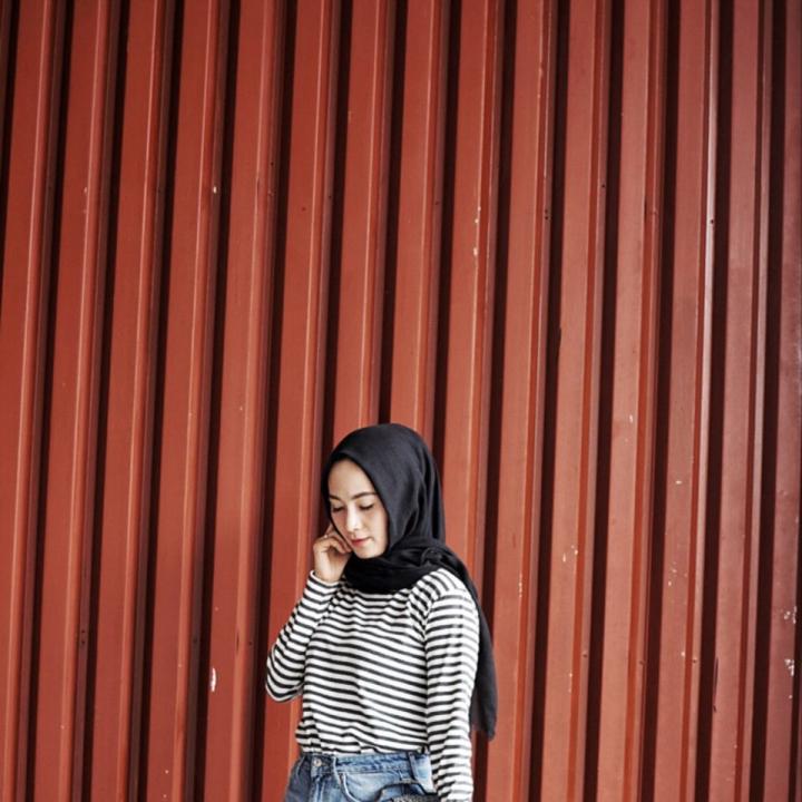 dewifitri's tweet photo. Come hangout with me on #BIGOLIVE https://t.co/5YTJF9VnZV https://t.co/J9B7V7mbAG