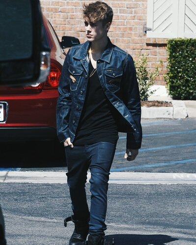 bestofJBieb tweet picture