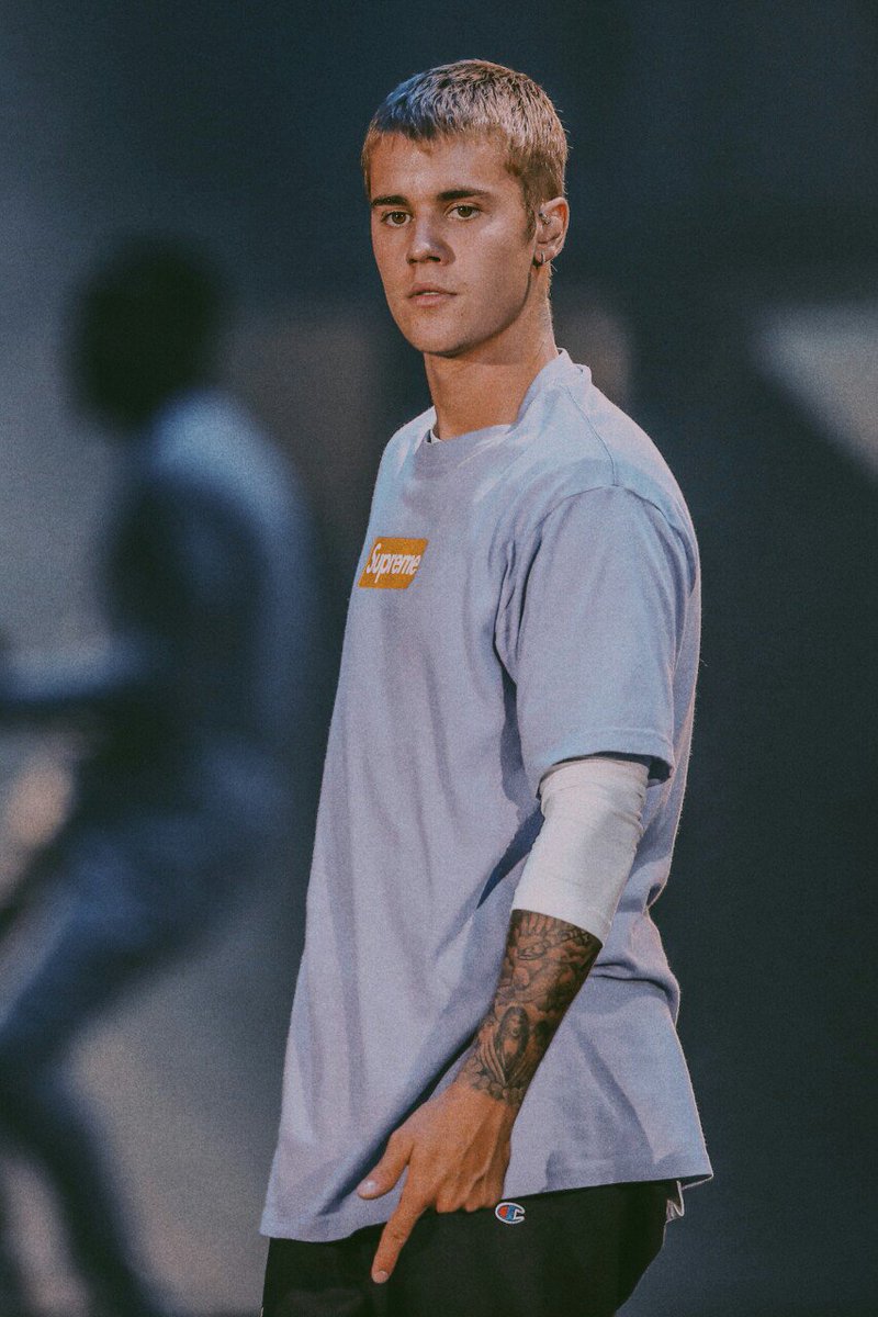 bestofJBieb tweet picture