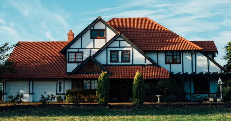 asaproof's tweet photo. The One Thing You Should Do Before You #Insure Your #Home. #ASAPRoofing #haildamage #homeowner https://t.co/bD2VMaSOwb https://t.co/yFXYfBy11Y