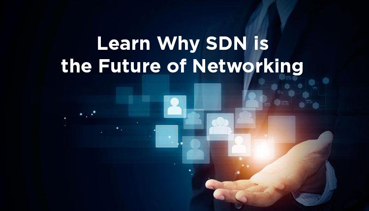 GlobalKnowledge's tweet image. Discover how Software-Defined Networking #SDN will change network services &amp;amp; roles within your organization #gk3327 ter.li/pc9d2p