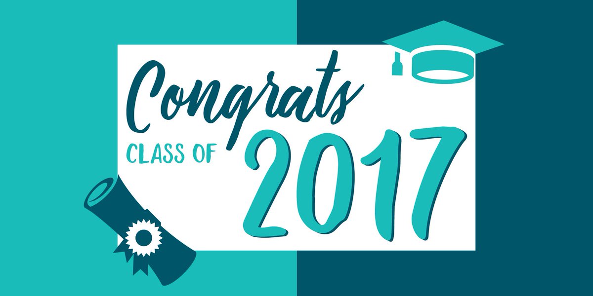 Wichita Public Schools (@wichitausd259) on Twitter photo You did it, Aces! East's graduation is tonight at 7 p.m. at Koch Arena. Share your photos using #WPSProud <a href="/EastHighAces/">East High Aces</a> You did it, Aces! East's graduation is tonight at 7 p.m. at Koch Arena. Share your photos using #WPSProud <a href="/EastHighAces/">East High Aces</a>