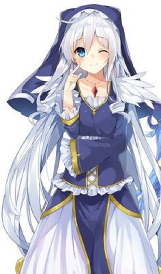 טוויטר このすば画像まとめ 厳選集 בטוויטר アニメ このすば アニメ好き この素晴らしい世界に祝福を このすば好きなひとrt このすば面白いと思う人いいね ダグネス アクア めぐみん カズマ 爆裂魔 T Co 4dkzbe7cqj