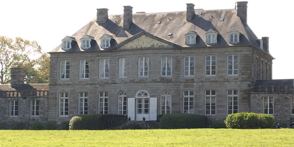 UniversalRiders's tweet image. OUR CUSTOMERS REVIEWS universalriders.travel.blog.ln.is/VowQE