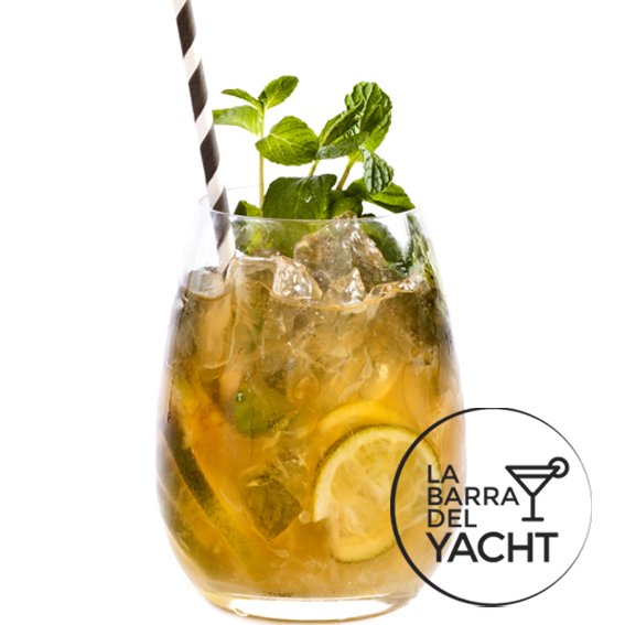 Yachtptomadero's tweet photo. 🍻🍸#Mocktails #LaBarradelYACHT🍸🍻
Coral Bay 👉 Chilled Ice Tea
https://t.co/wjSB4fG8WK | @YACHTptomadero 🍹 https://t.co/V9v9uDtr6B