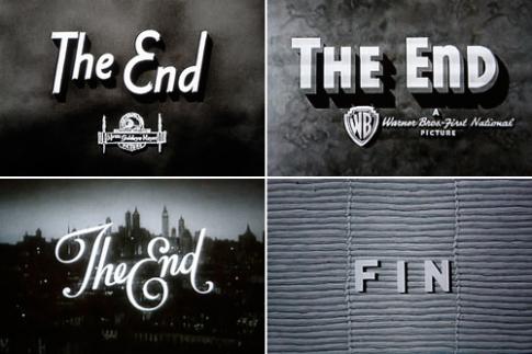 PorterHouseLit's tweet image. &quot;Endings&quot; by Ramiro Hinojosa is up on #FrontPorchBlog! 
frontporchlit.tumblr.com/post/160191146…