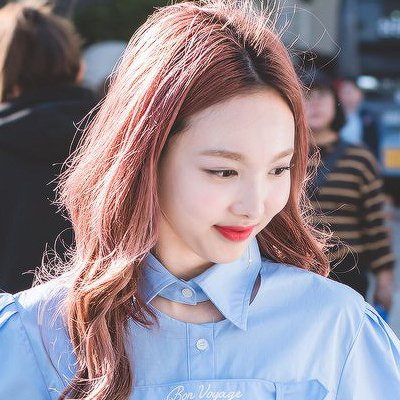 felcith's tweet photo. 🍀 TWICE's Nayeon icons
🍀 retweet if you use or save
🍀 © nayeonstuff https://t.co/FV29jysl5u