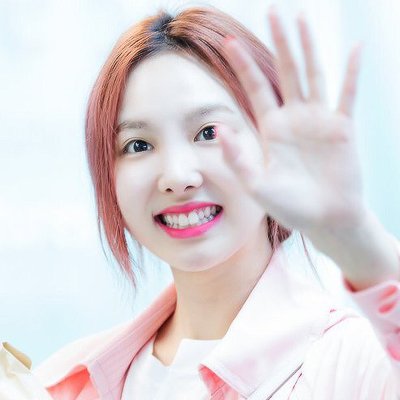 felcith's tweet photo. 🍀 TWICE's Nayeon icons
🍀 retweet if you use or save
🍀 © nayeonstuff https://t.co/FV29jysl5u