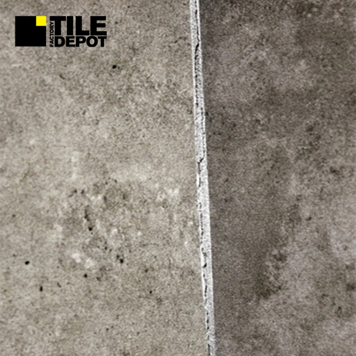 FactoryTile's tweet image. #DIY #TipTuesday: Don&apos;t rush mortar&apos;s curing time or you will end up with cracked tile! Learn more:ow.ly/QHhE30bmqGM #FactoryTileDepot