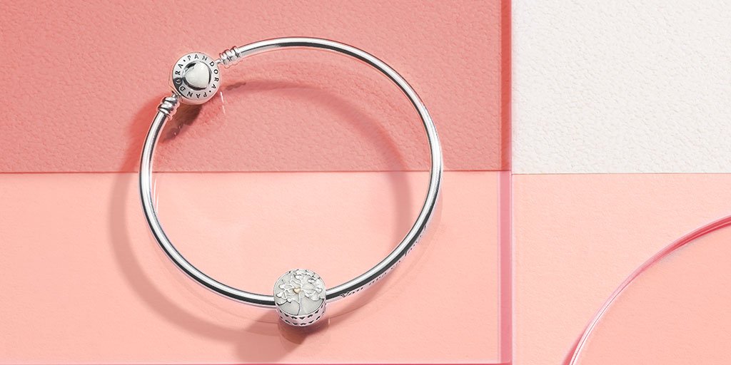 Pandora Guelph (PandoraGuelphON) Twitter