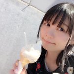 篠田みなみ