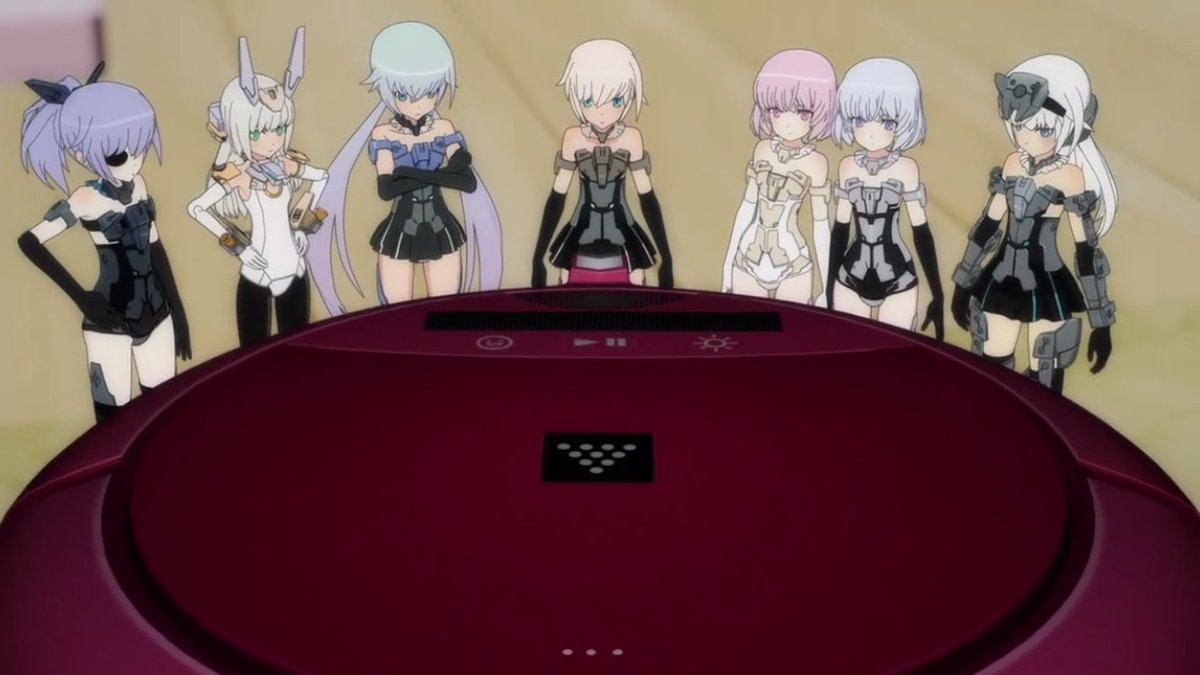 ウィザード03 特地派遣方面隊 Ar Twitter 乗り物に進化したsharpさんのココロボ Rx V95a Fagirl Faガール ウィザード03 特地派遣方面隊 Ar Twitter 乗り物に進化したsharpさんのココロボ Rx V95a Fagirl Faガール