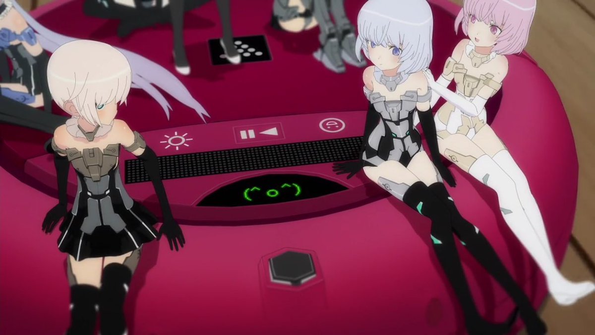 ウィザード03 特地派遣方面隊 Ar Twitter 乗り物に進化したsharpさんのココロボ Rx V95a Fagirl Faガール ウィザード03 特地派遣方面隊 Ar Twitter 乗り物に進化したsharpさんのココロボ Rx V95a Fagirl Faガール