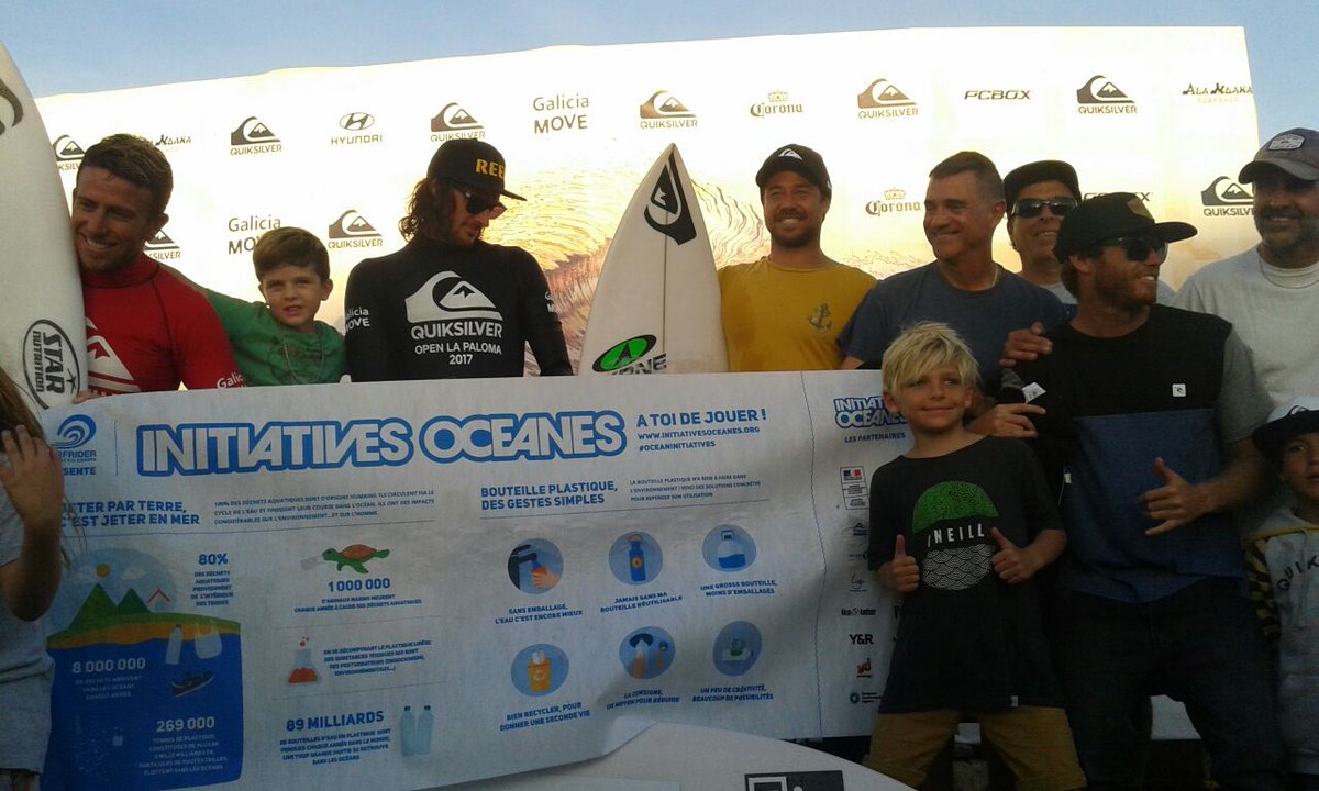 SurfriderArg's tweet photo. #ElValordelasOlasSurfeables @maxisirisurf Jr 5 años  La Paloma Mar del Plata 30/04/2017 #initiativesoceanes Argentina 2°Fase @chadenelsen https://t.co/nkLo2vHHOa