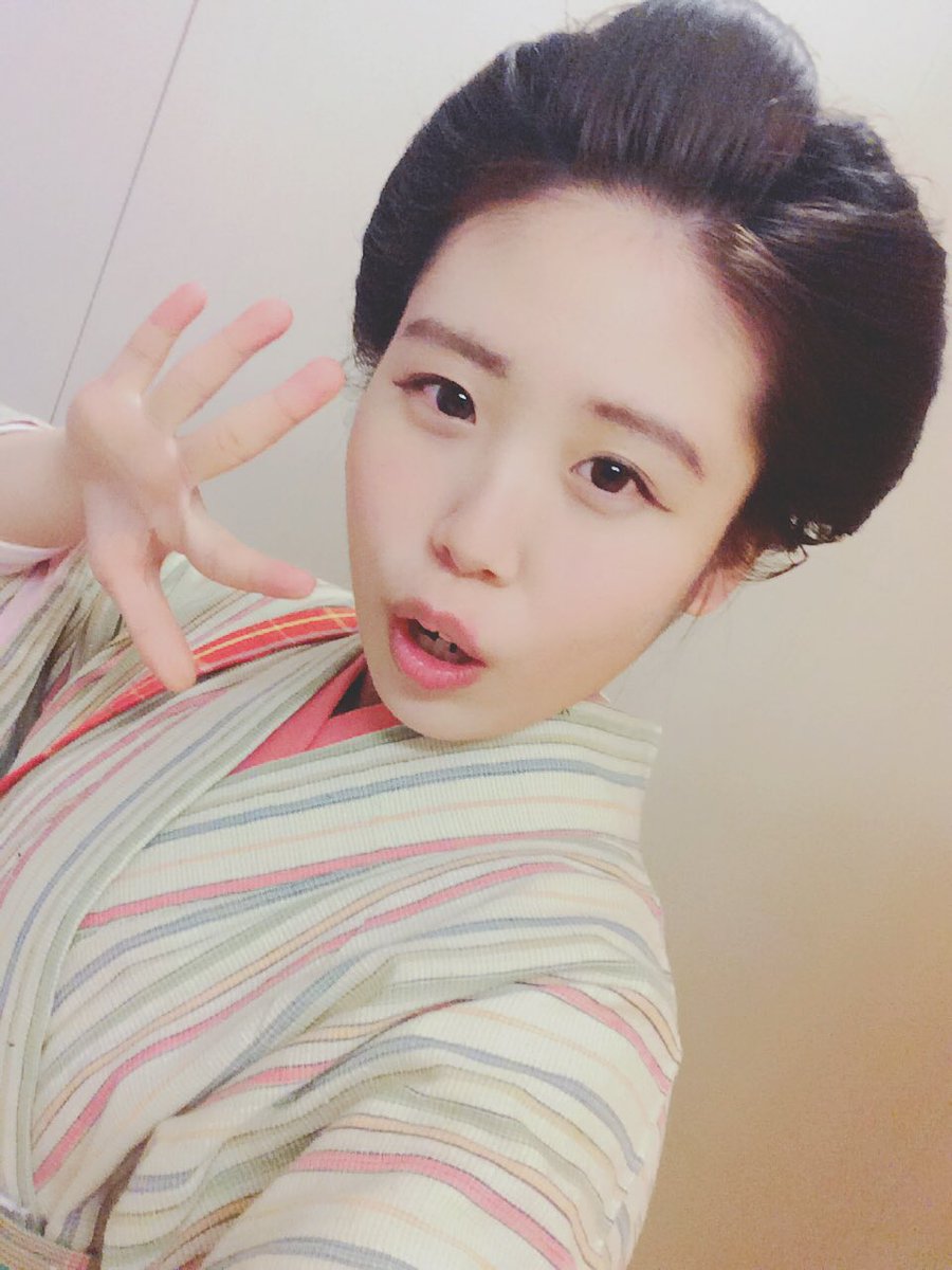 眞広かえ در توییتر プチ報告 実は実は 檀れいさん主演 丸亀製麺さんの牛トロ玉うどんのcmに出させていただいてます めちゃめちゃ一瞬の後ろ姿ですが見つけてみてください ちなみに振り返り江戸ッ子かえはこんな感じ フリークス 眞広かえ 丸亀製 眞広かえ در توییتر プチ報告 実は実は 檀れいさん主演 丸亀製麺さんの牛トロ玉うどんのcmに出させていただいてます めちゃめちゃ一瞬の後ろ姿ですが見つけてみてください ちなみに振り返り江戸ッ子かえはこんな感じ フリークス 眞広かえ 丸亀製