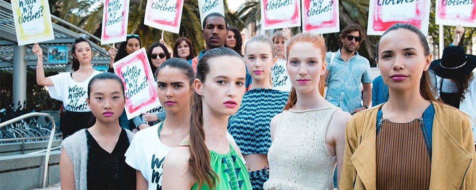 Le <a href="/bonbon/">bonbon</a> nous livre un bien bel article sur #fashionrevolution <a href="/Collectif_ESE/">Collectif Ethique-Sur-l'Etiquette</a> @Fash_RevFrance  >>urlz.fr/5cLY Merci <a href="/nerdzi/">Rachel Thomas</a>