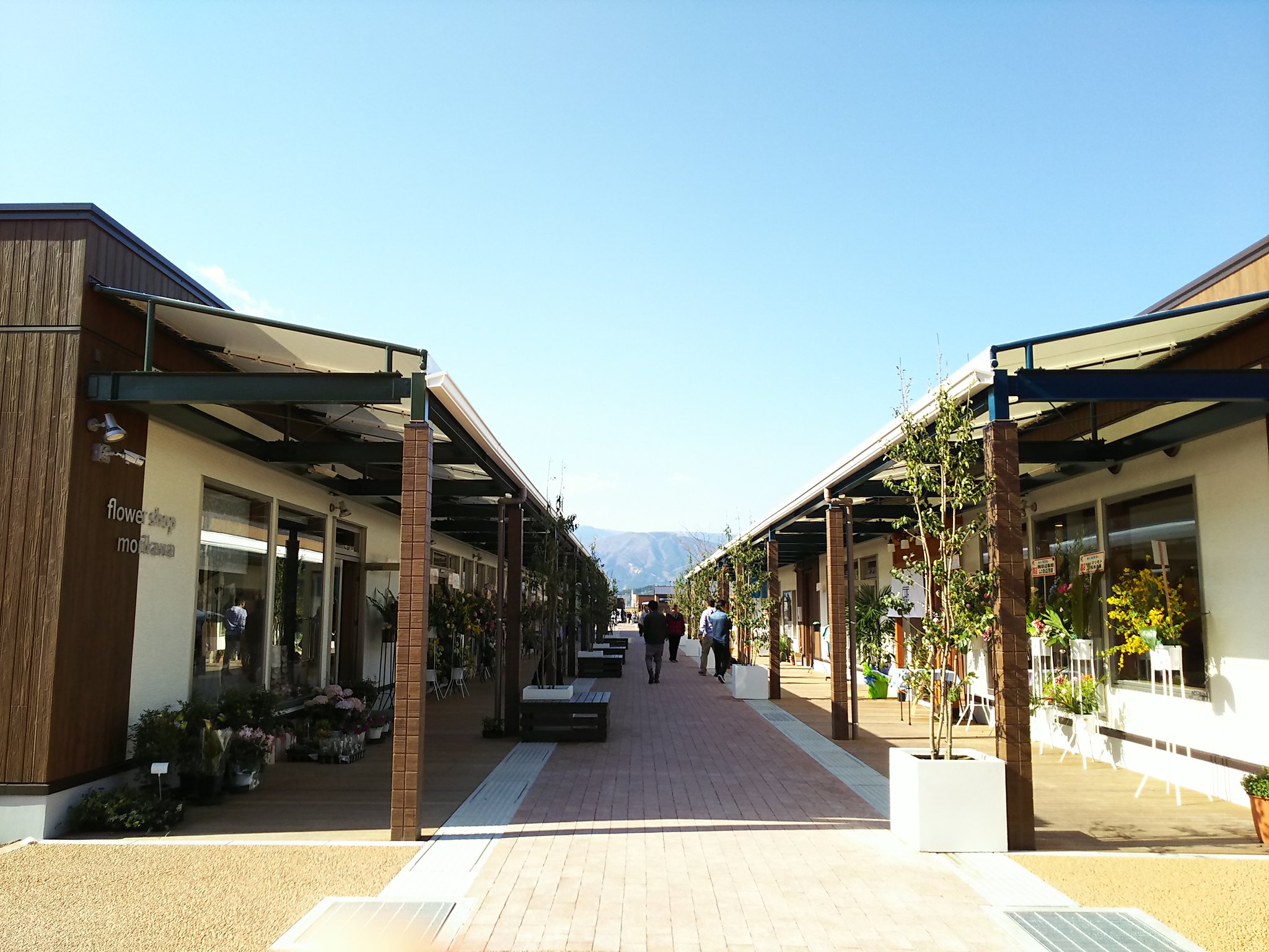 まいまい⊂(･ิϖ･ิ)⊃ on Twitter 