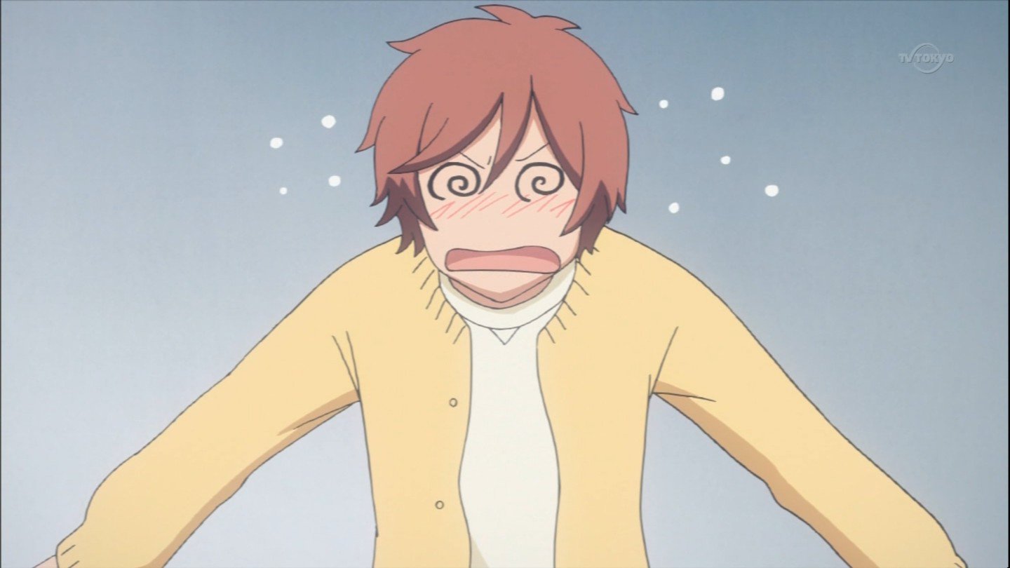 嘲笑のひよこ すすき Twitterissa 本日5月3日は 君と僕 の松岡春の誕生日 おめでとう Kimiboku 君僕 君と僕 Kimitoboku 松岡春生誕祭 松岡春生誕祭17 5月3日は松岡春の誕生日 嘲笑のひよこ すすき Twitterissa 本日5月3日は 君と僕 の松岡春の誕生日 おめでとう Kimiboku 君僕 君と僕 Kimitoboku 松岡春生誕祭 松岡春生誕祭17 5月3日は松岡春の誕生日