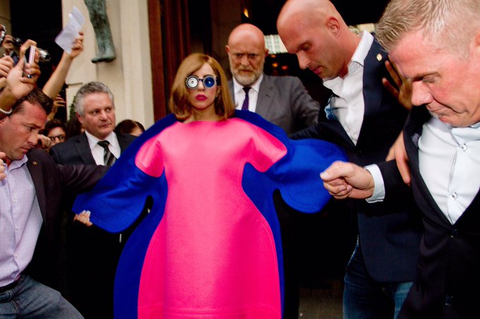 Ver imagem no Twitter Ver imagem no Twitter