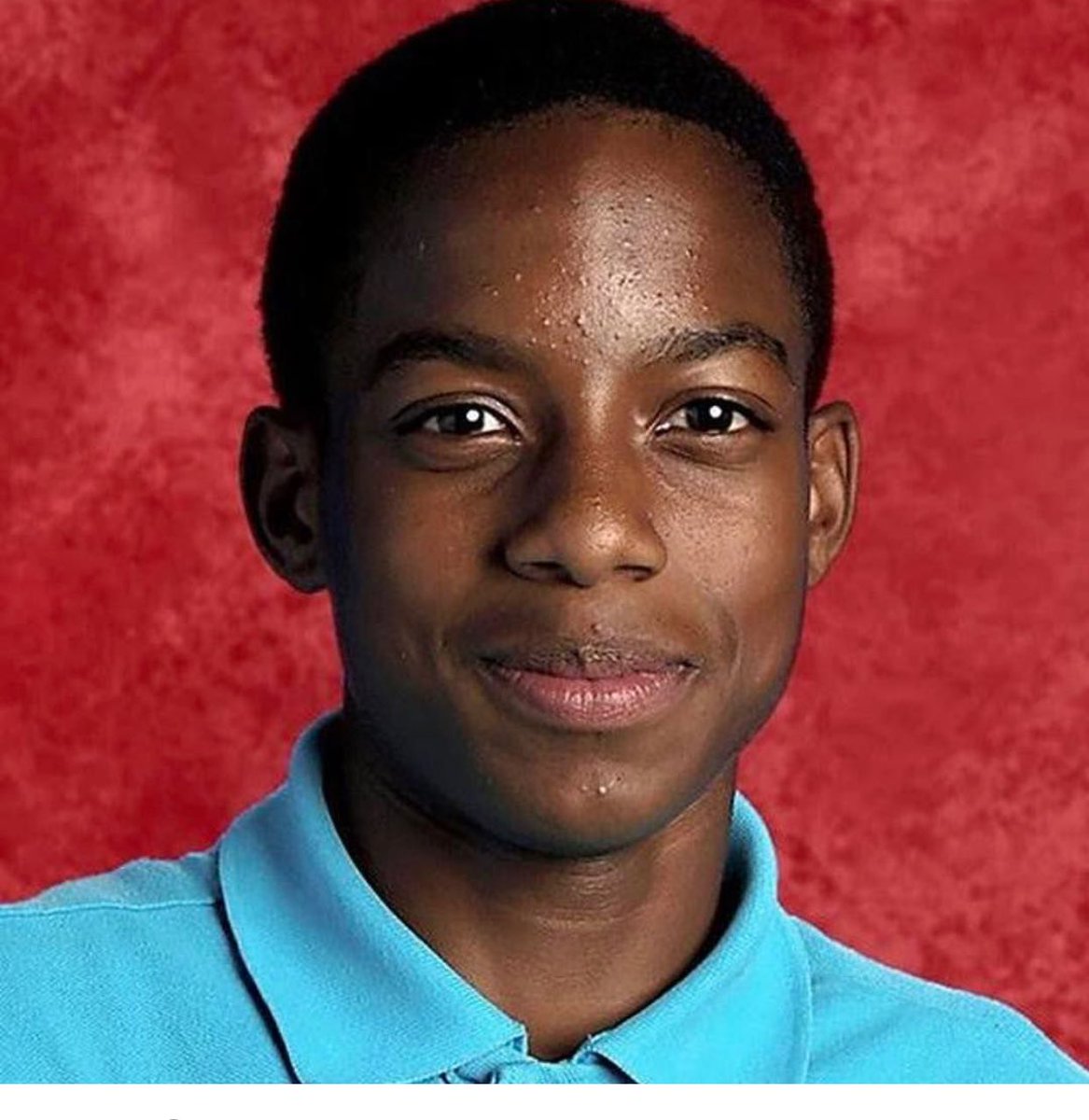 official_one's tweet image. Enough is enough.  You just can&apos;t kill innocent people and then call your self a cop. #prays to his family 🙏🏾🙏🏾🙏🏾🙏🏾 #whatisreallygoingon