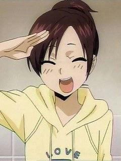 △リボリボ△ (@rereborn016) / Posts / X