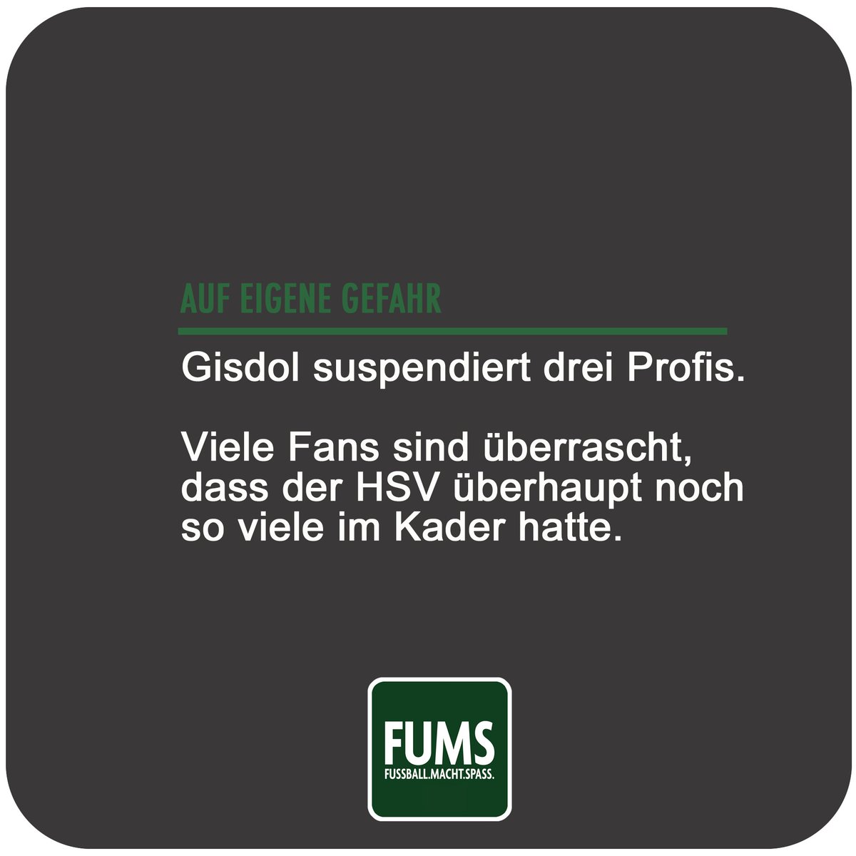 Hsv Witze Bilder