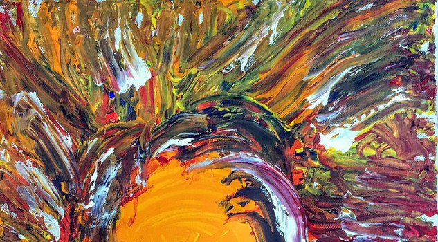 Non v'è nulla al mondo
Che potrebbe mai tentarmi
Proprio nulla
Perché #desideroSolo te
E anche tu lo sai
Che io ti avrò

<a href="/SteCannas/">Stefania Cannas</a> <a href="/patuc12/">Paola T.</a>