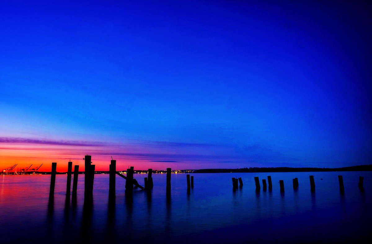 Ted Pritchard (@tpritchardphoto) on Twitter photo Derelict pier in blue <a href="/xpress_local/">Local Xpress</a> <a href="/discoverhalifax/">We've moved!</a> <a href="/Fujifilm_UK/">Fujifilm in the UK</a> <a href="/fujiguys/">The Fuji Guys</a> @Fujifeed <a href="/FujifilmX_US/">FUJIFILM X/GFX USA</a> #Halifax #NovaScotia Derelict pier in blue <a href="/xpress_local/">Local Xpress</a> <a href="/discoverhalifax/">We've moved!</a> <a href="/Fujifilm_UK/">Fujifilm in the UK</a> <a href="/fujiguys/">The Fuji Guys</a> @Fujifeed <a href="/FujifilmX_US/">FUJIFILM X/GFX USA</a> #Halifax #NovaScotia