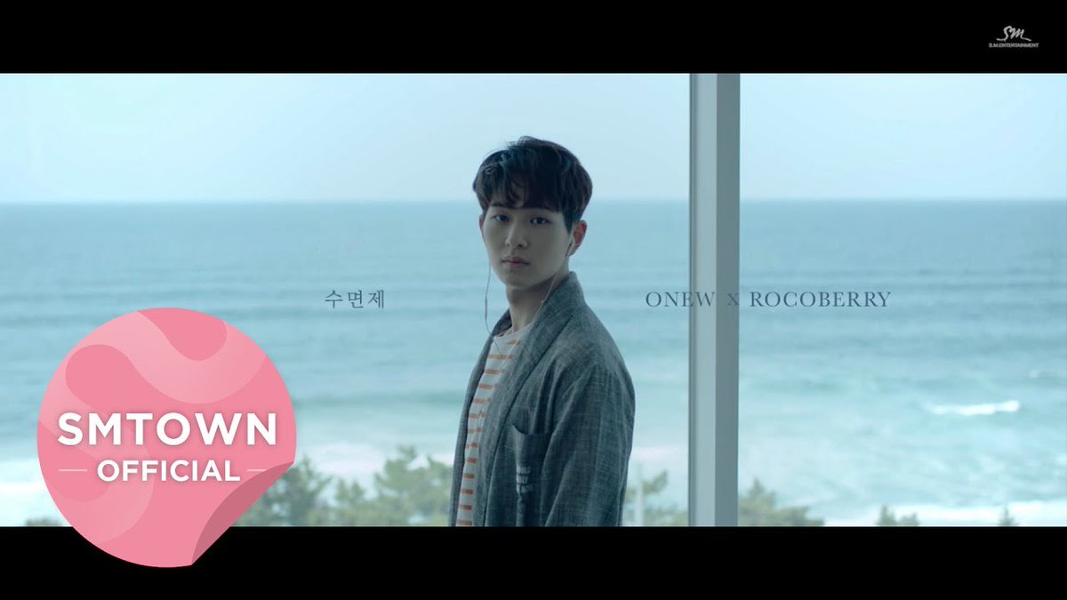 Imagini pentru girls generation tts dear santa