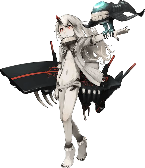 護衛棲姫のtwitterイラスト検索結果 古い順 護衛棲姫のtwitterイラスト検索結果 古い順