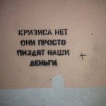 https://pbs.twimg.com/media/C-1MPn7XkAE3JLg.jpg