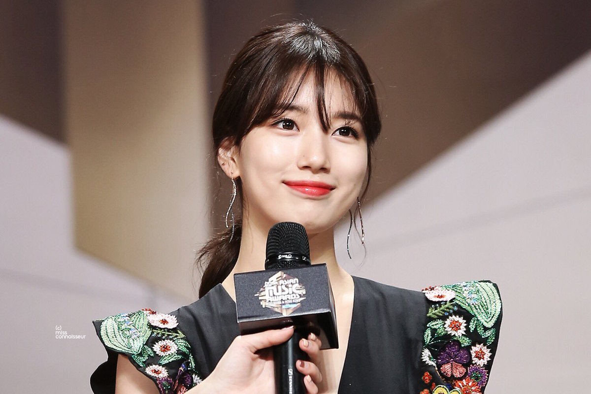 breadtalkie's tweet image. 