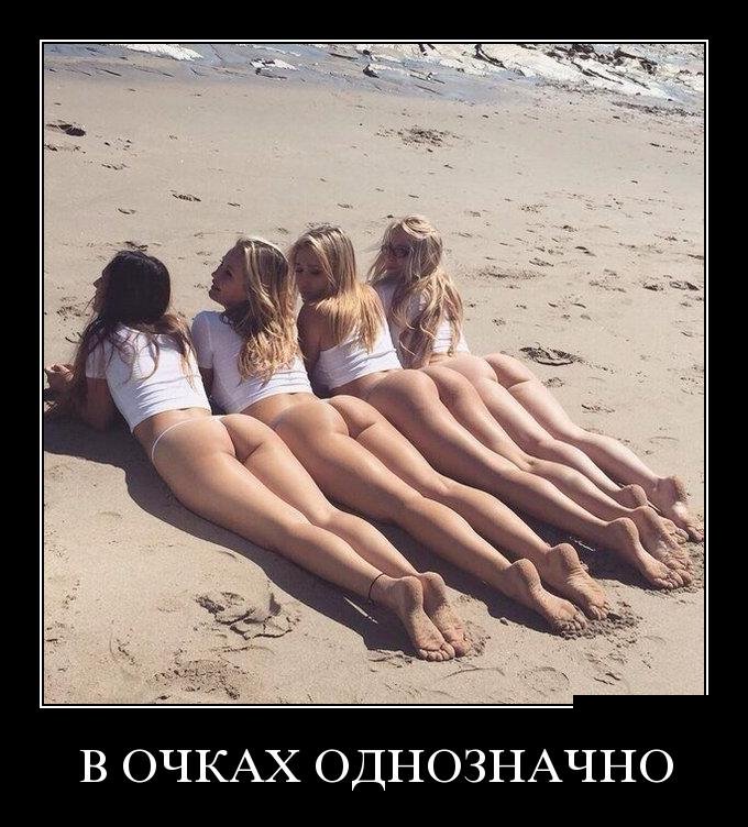 Сила закон ломит. Сильная рука – владыка. bit.ly/2pNsoqh