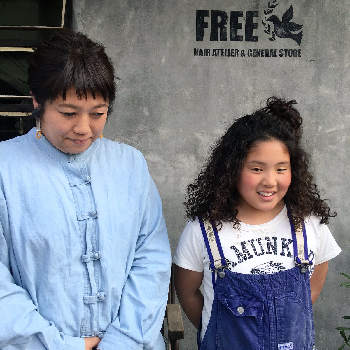 Hirobs Auf Twitter ミントブルー パーマ なかもず 中百舌鳥 なかもずfree 中百舌鳥美容室 なかもず美容室 大阪美容室 堺市美容室 ダブルカラー ハイトーンカラー ブリーチ ポイントカラー インナーカラー 簡単アレンジ アッシュグレー キッズカット Hirobs Auf Twitter ミントブルー パーマ なかもず 中百舌鳥 なかもずfree 中百舌鳥美容室 なかもず美容室 大阪美容室 堺市美容室 ダブルカラー ハイトーンカラー ブリーチ ポイントカラー インナーカラー 簡単アレンジ アッシュグレー キッズカット