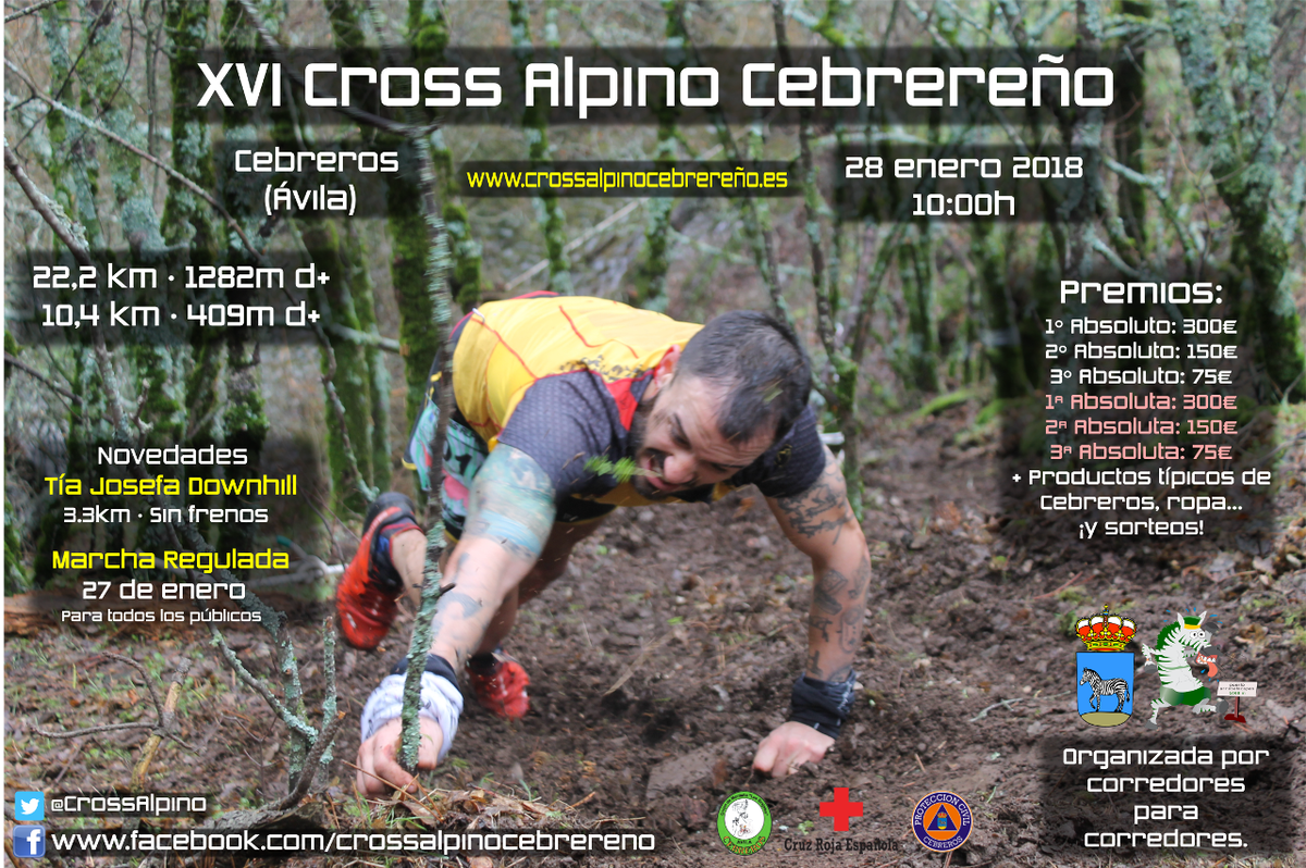 CrossAlpino tweet media