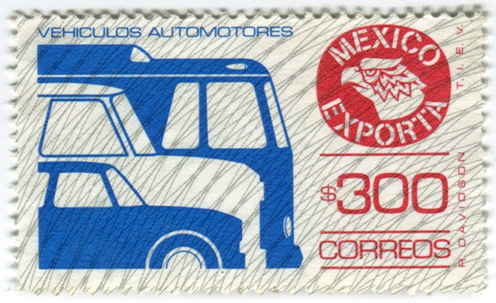 coolhuntermx's tweet photo. #MéxicoExporta es un buen documento de una naciente escuela de diseño gráfico mexicana creadas por #RafaelDavidson https://t.co/28qtYtDw4d https://t.co/d5HBrLQH8e