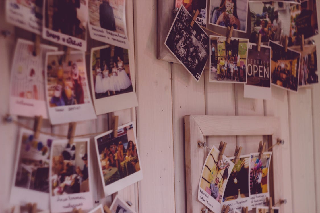AncestryUK's tweet photo. Exploring your family story & don't know how to start? Begin by establishing life events for as many people that link to you! #AncestryTips https://t.co/5f8DxAgzdf