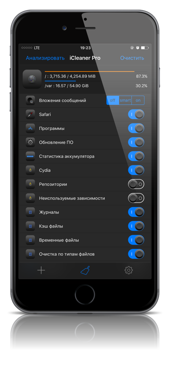 smitbeat64's tweet photo. @barsoverbeats @barsoverbeats #Elite7 #ELI7E #Afterhours7 #iPhone #iPhonePlus #Anemone #Theme #iOS #iOS102 Final - https://t.co/cwf1LdHr4c https://t.co/Eo96I3qorX