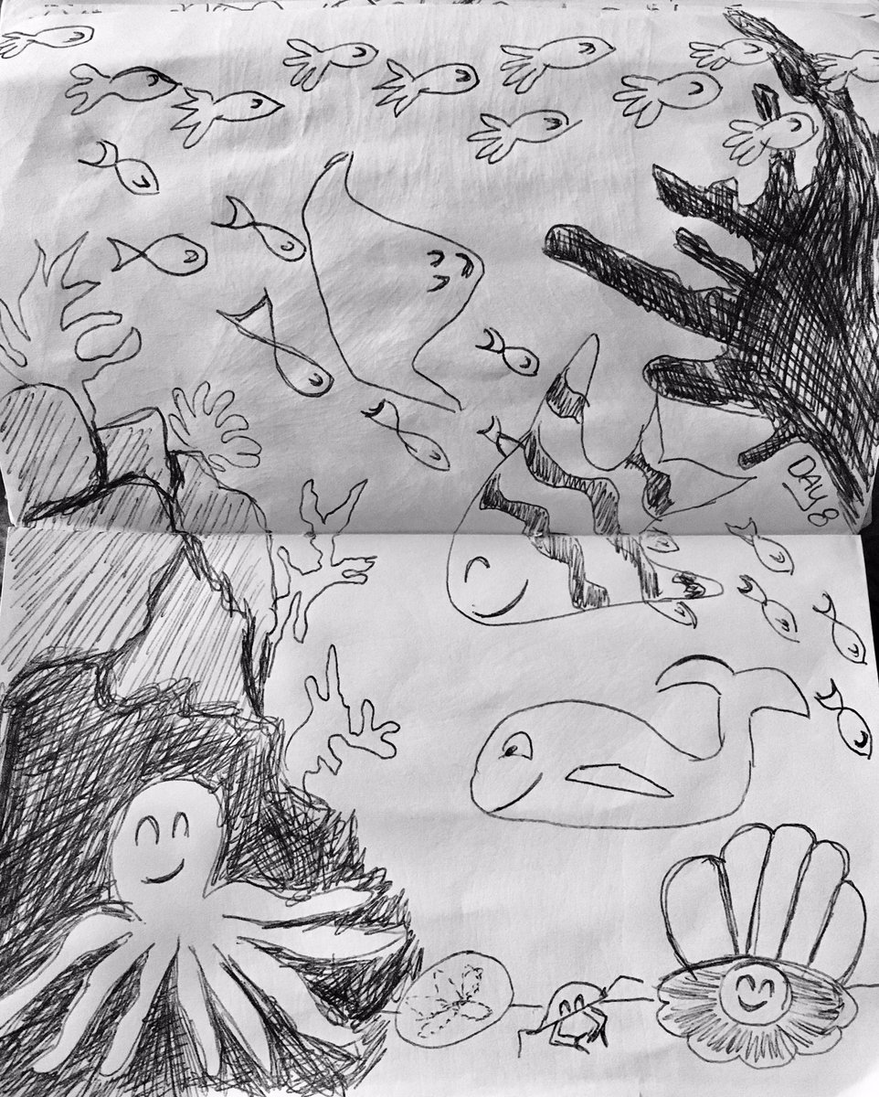 Ely72's tweet photo. I miss the sea #onedrawingaday #Illustrations #doodle #Doodles #art #gallery #ArtLovers #creativityexercise #creativity #Day8 #dibujo #sea https://t.co/9pZGN3Zwjx